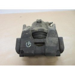 Etrier Avant Gauche (freinage) Renault Grand Scenic 3 Phase 1